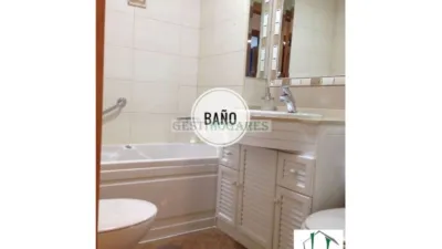 Piso en alquiler en Calle de las Olas, Valdelagrana (El Puerto de Santa María) de 750 €<span>/mes</span>