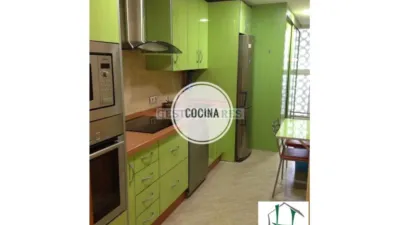Piso en alquiler en Calle de las Olas, Valdelagrana (El Puerto de Santa María) de 750 €<span>/mes</span>