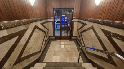 Piso en venta en Erdialdea-Alde Zaharra-Mendibil-Santiago, Erdialdea-Alde Zaharra-Mendibil-Santiago (Irun) de 460.000 €