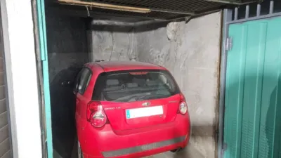 Piso en venta en Erdialdea-Alde Zaharra-Mendibil-Santiago, Erdialdea-Alde Zaharra-Mendibil-Santiago (Irun) de 460.000 €