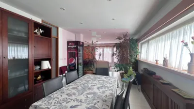 House in Guntín photo 11