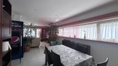 House in Guntín photo 12