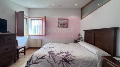 House in Guntín photo 20