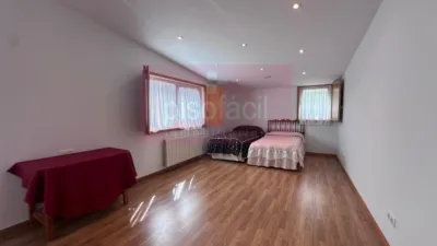 House in Guntín photo 22