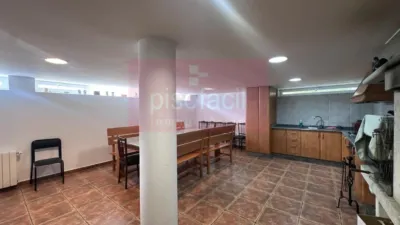 House in Guntín photo 36