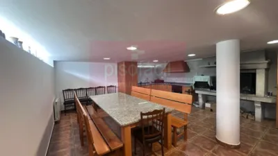 House in Guntín photo 37