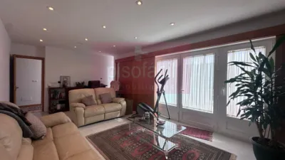 House in Guntín photo 3