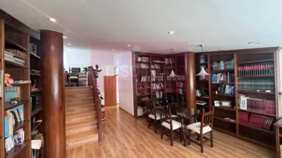 House in Guntín photo 4
