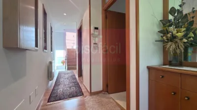 House in Guntín photo 5