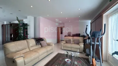 House in Guntín photo 9