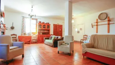 Rustic Finca in Pizarra photo 51
