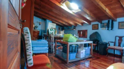 Rustic Finca in Pizarra photo 74