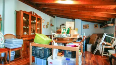 Rustic Finca in Pizarra photo 75