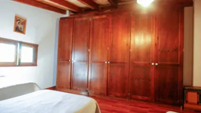 Rustic Finca in Pizarra photo 78