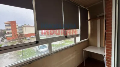 Apartment in Navalmoral de la Mata photo 3