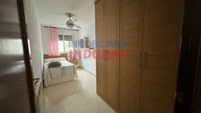 Apartment in Navalmoral de la Mata photo 6