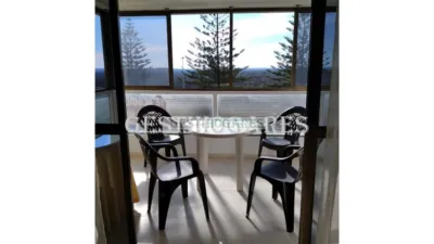 Piso en alquiler en Centro, Centro (El Puerto de Santa María) de 1.000 €<span>/mes</span>