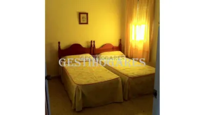 Piso en alquiler en Centro, Centro (El Puerto de Santa María) de 1.000 €<span>/mes</span>