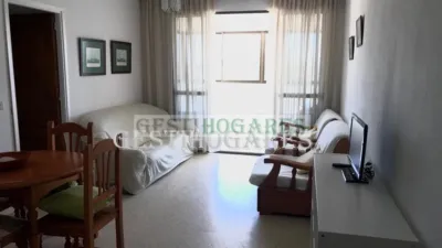 Piso en alquiler en Centro, Centro (El Puerto de Santa María) de 1.000 €<span>/mes</span>
