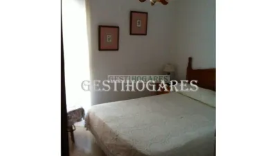 Piso en alquiler en Centro, Centro (El Puerto de Santa María) de 1.000 €<span>/mes</span>
