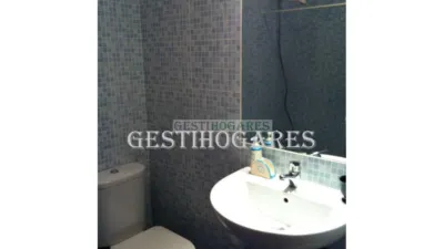 Piso en alquiler en Centro, Centro (El Puerto de Santa María) de 1.000 €<span>/mes</span>