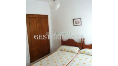 Piso en alquiler en Centro, Centro (El Puerto de Santa María) de 1.000 €<span>/mes</span>