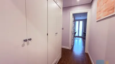 Piso en venta en Altza, Altza (San Sebastián - Donostia) de 430.000 €