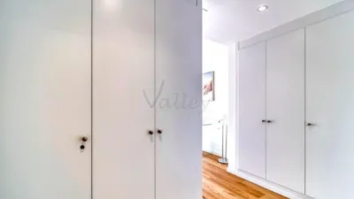 Dúplex en venta en La Alcaidesa, La Alcaidesa (La Línea de la Concepción) de 670.000 €