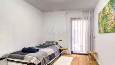 Dúplex en venta en La Alcaidesa, La Alcaidesa (La Línea de la Concepción) de 670.000 €