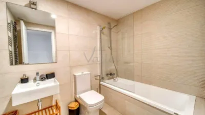 Dúplex en venta en La Alcaidesa, La Alcaidesa (La Línea de la Concepción) de 670.000 €