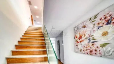 Dúplex en venta en La Alcaidesa, La Alcaidesa (La Línea de la Concepción) de 670.000 €