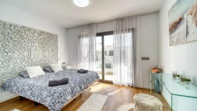 Dúplex en venta en La Alcaidesa, La Alcaidesa (La Línea de la Concepción) de 670.000 €