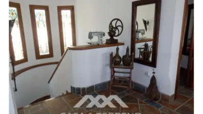 House in Frigiliana photo 15