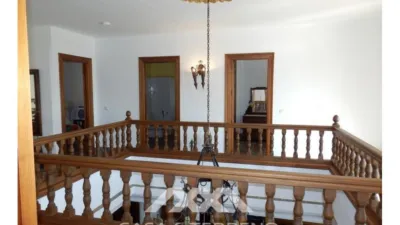 House in Frigiliana photo 16