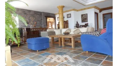 House in Frigiliana photo 5