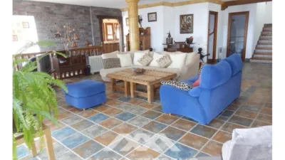 House in Frigiliana photo 7