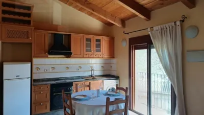 Apartamento en Olba photo 3