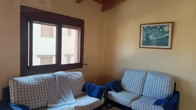 Apartamento en Olba photo 4
