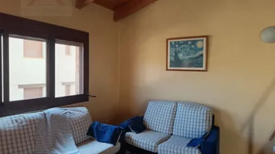 Apartamento en Olba photo 5