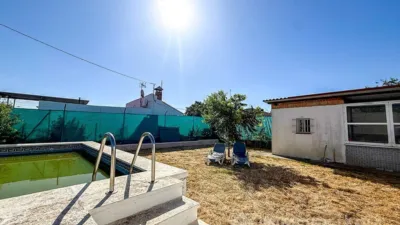Rustic finca in Coín photo 10