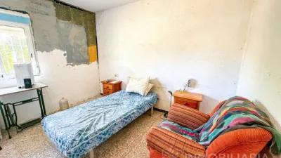 Rustic finca in Coín photo 4