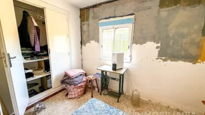 Rustic finca in Coín photo 5