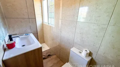 Rustic finca in Coín photo 8