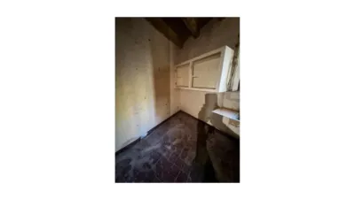 Apartment in Berga photo 7