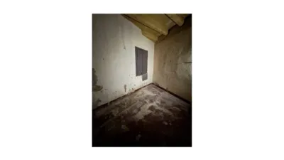 Apartment in Berga photo 8