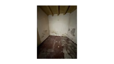 Apartment in Berga photo 9