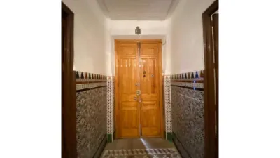 Miniatura 9