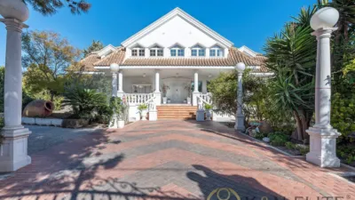 Casa – Sant Vicent del Raspeig - San Vicente del Raspeig - Vista 5