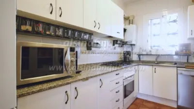 Chalet in Urbanitzacions del Nord photo 17