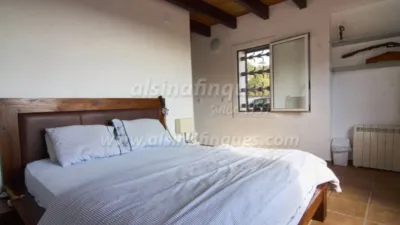 Chalet in Urbanitzacions del Nord photo 21